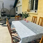 Dom wakacyjny Le Quatorze