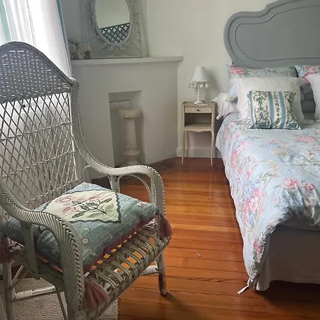 Holiday home Le Quatorze *