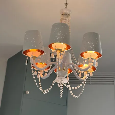 Le Quatorze * 페삭