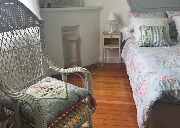 Holiday home Le Quatorze *