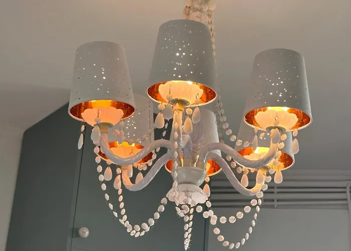 Le Quatorze * Pessac