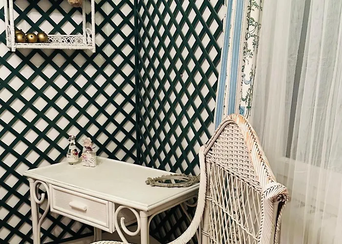 Le Quatorze * Pessac