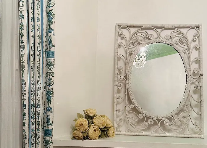 Le Quatorze * 페삭