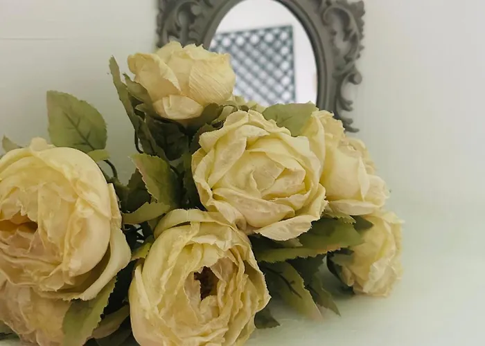 Holiday home Le Quatorze Pessac